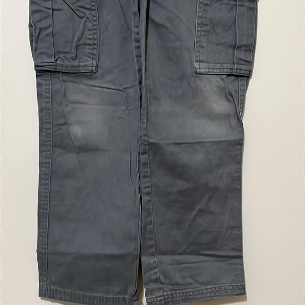 Place Kids Pants - Picture 3 of 7